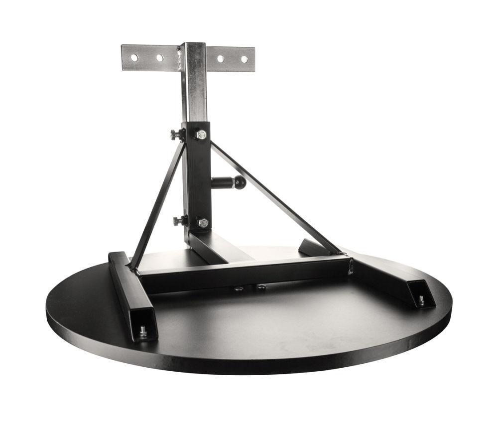 Hayashi Professional Speed Ball Platform