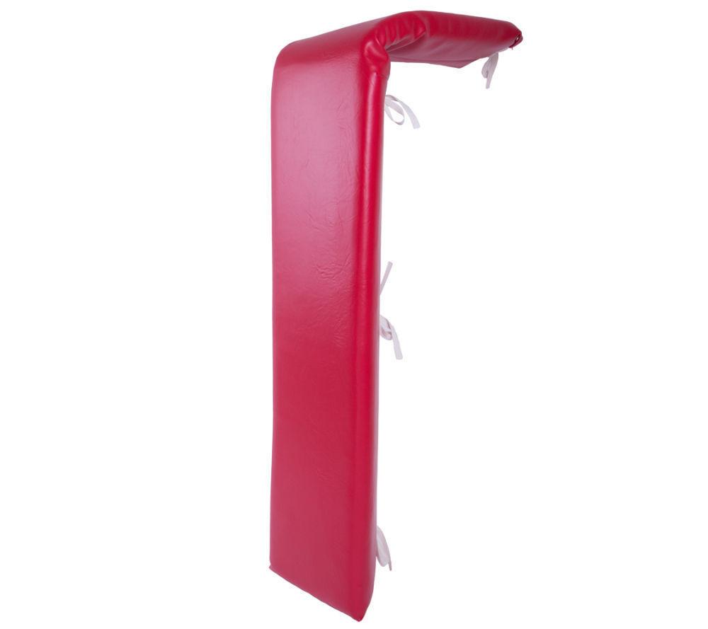 Fighter Floor Training Ring- 16.5ft