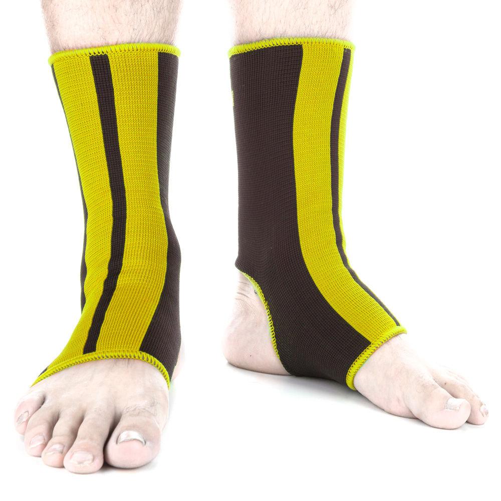 Ankle Support Fighter