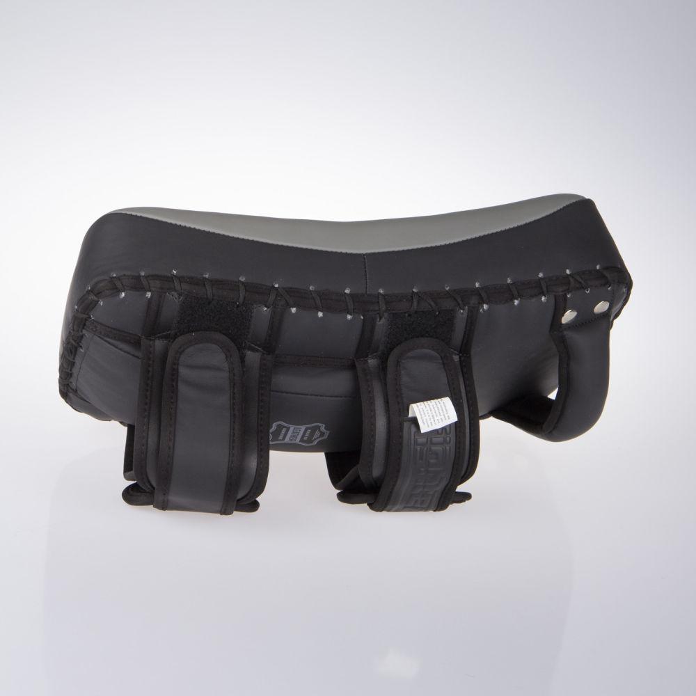 Fighter Thai Pads - grey