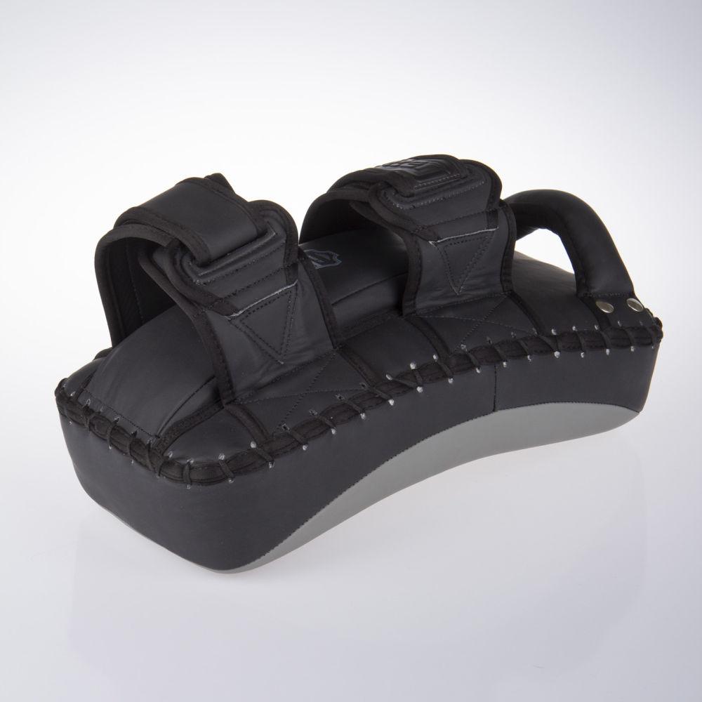 Fighter Thai Pads - grey