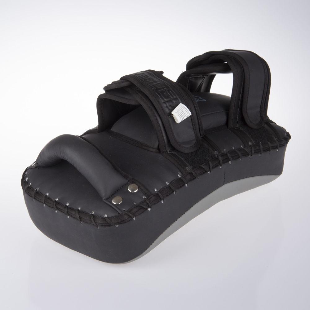 Fighter Thai Pads - grey