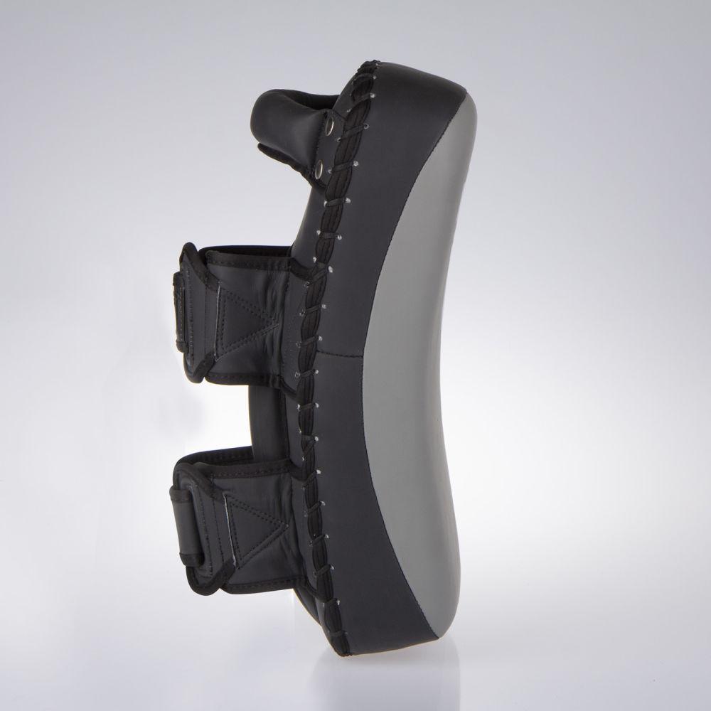 Fighter Thai Pads - grey