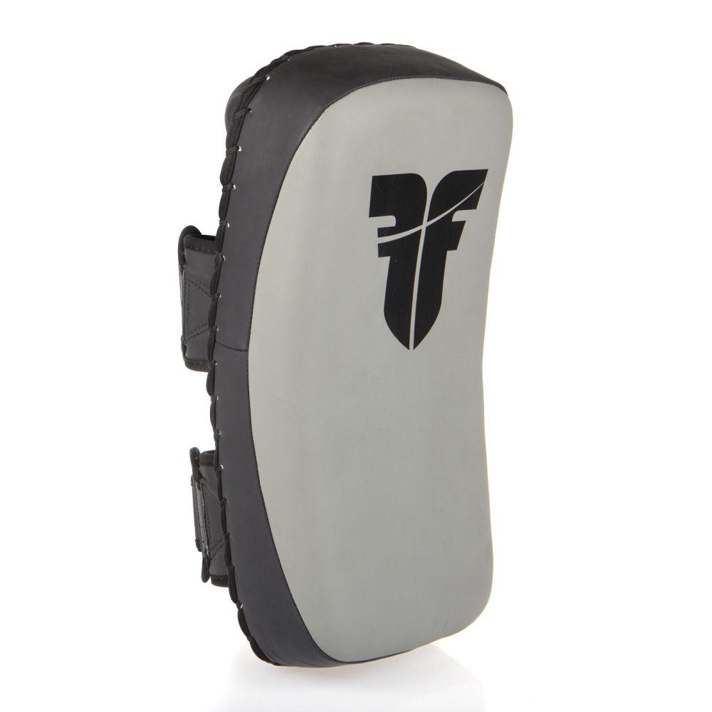 Fighter Thai Pads - grey