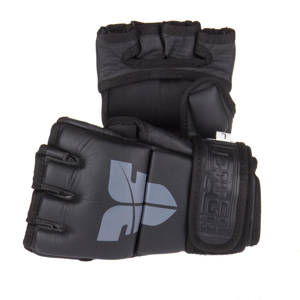 Fighter MMA Competition Gloves
