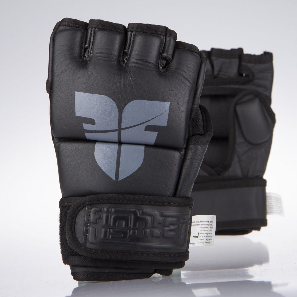 Fighter MMA Competition Gloves