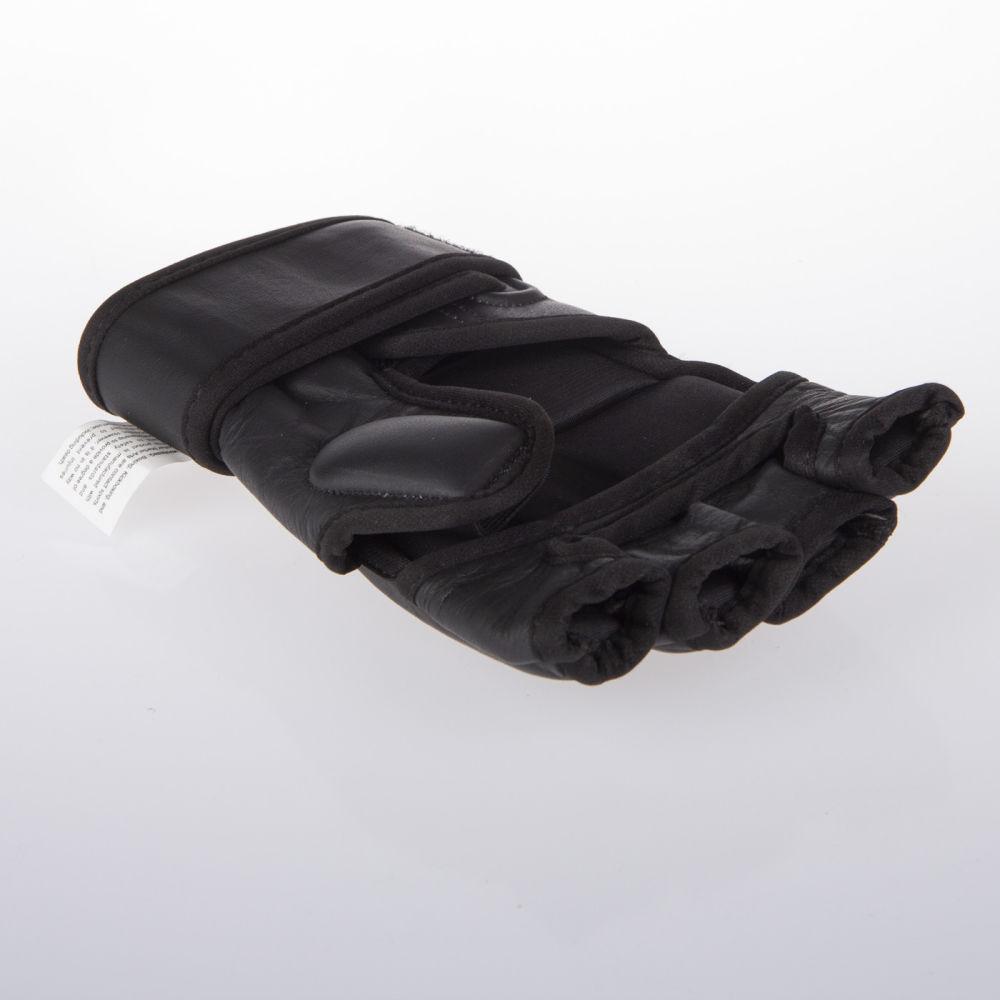 Fighter MMA Competition Gloves