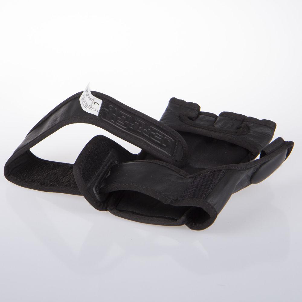 Fighter MMA Competition Gloves