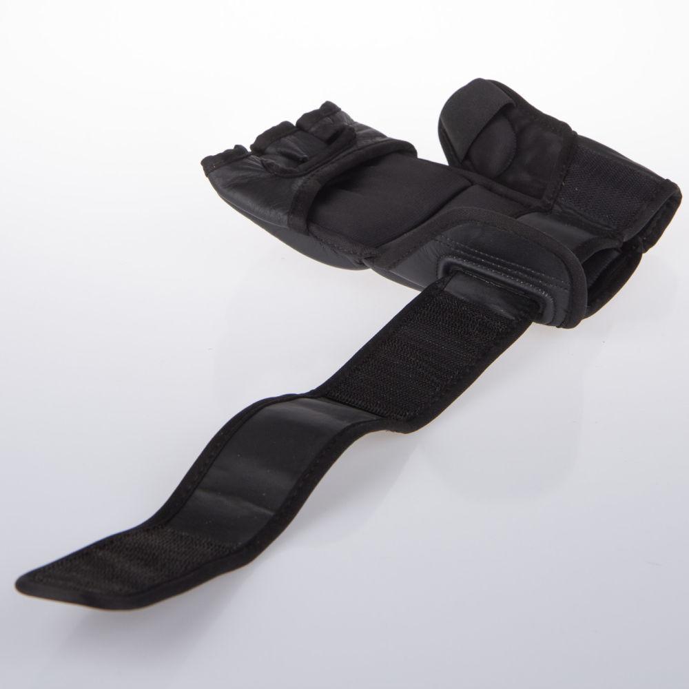 Fighter MMA Competition Gloves