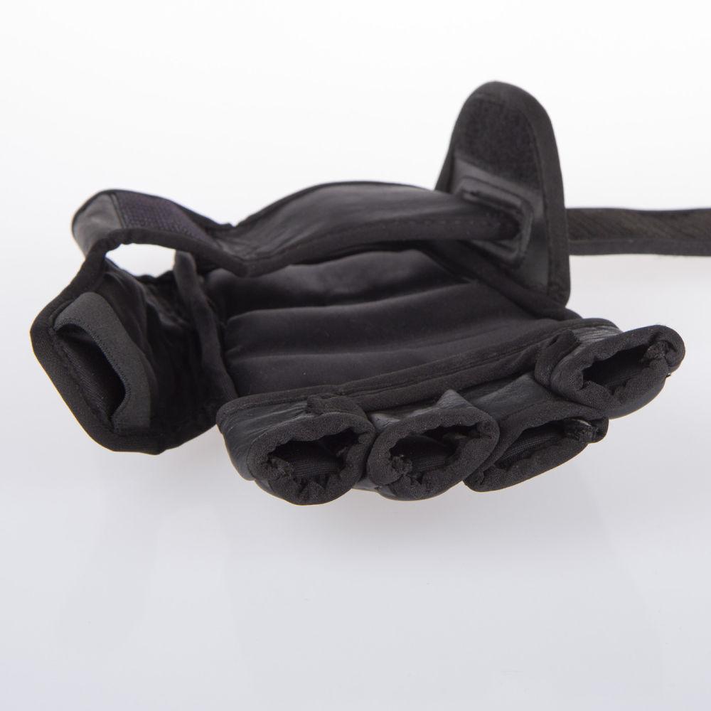 Fighter MMA Competition Gloves